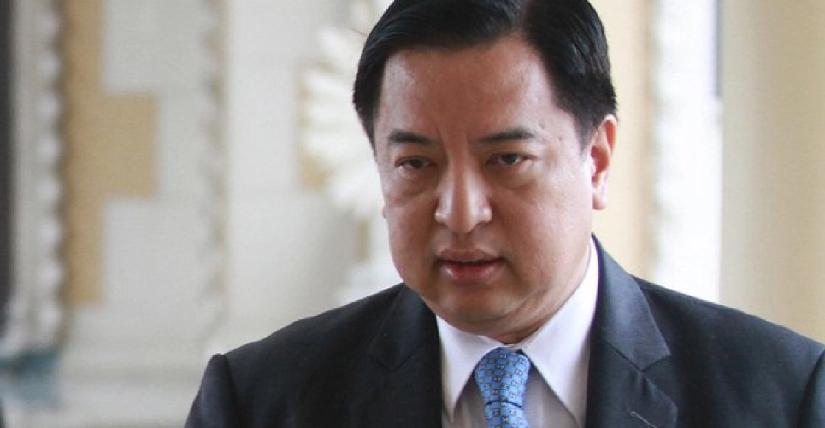 'สุรนันท์'จ่อขอโทษ'เฉลิม'ปมภาพไอติม
'สุรนันท์'จ่อขอโทษ'เฉลิม'ปมภาพไอติม