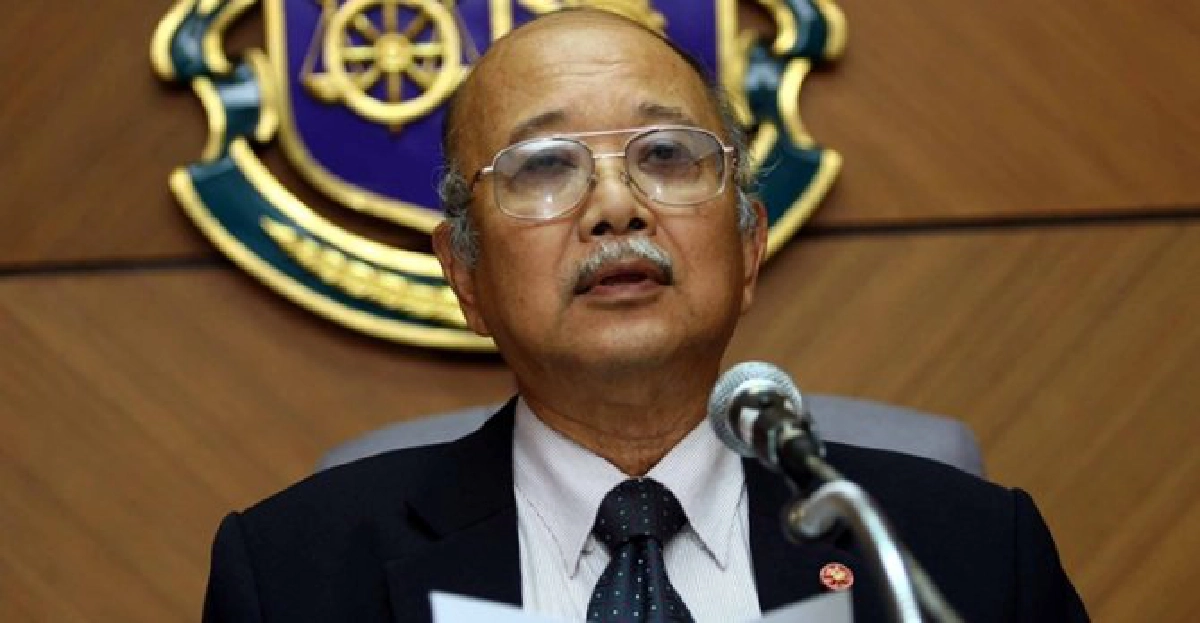 'ปปช.'แถลงคืบสอบทุจริต'จำนำข้าว' 'ปปช.'แถลงคืบสอบทุจริต'จำนำข้าว'