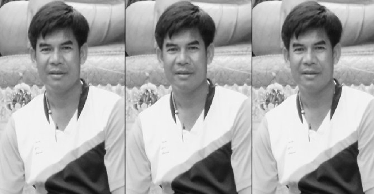 ชูท่องเที่ยวเชิงอนุรักษ์ สร้างรายได้ให้ท้องถิ่น