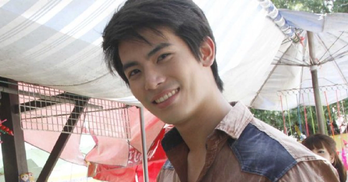 'สน'ปัดย้ายบ้านซบ'ช่อง3' 'สน'ปัดย้ายบ้านซบ'ช่อง3'