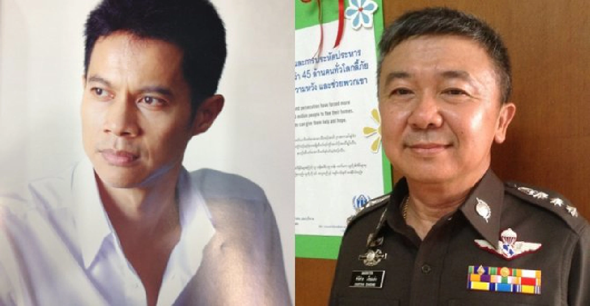 อินไซด์ตำรวจ:ประจำวันที่11ก.ค.2556 อินไซด์ตำรวจ:ประจำวันที่11ก.ค.2556