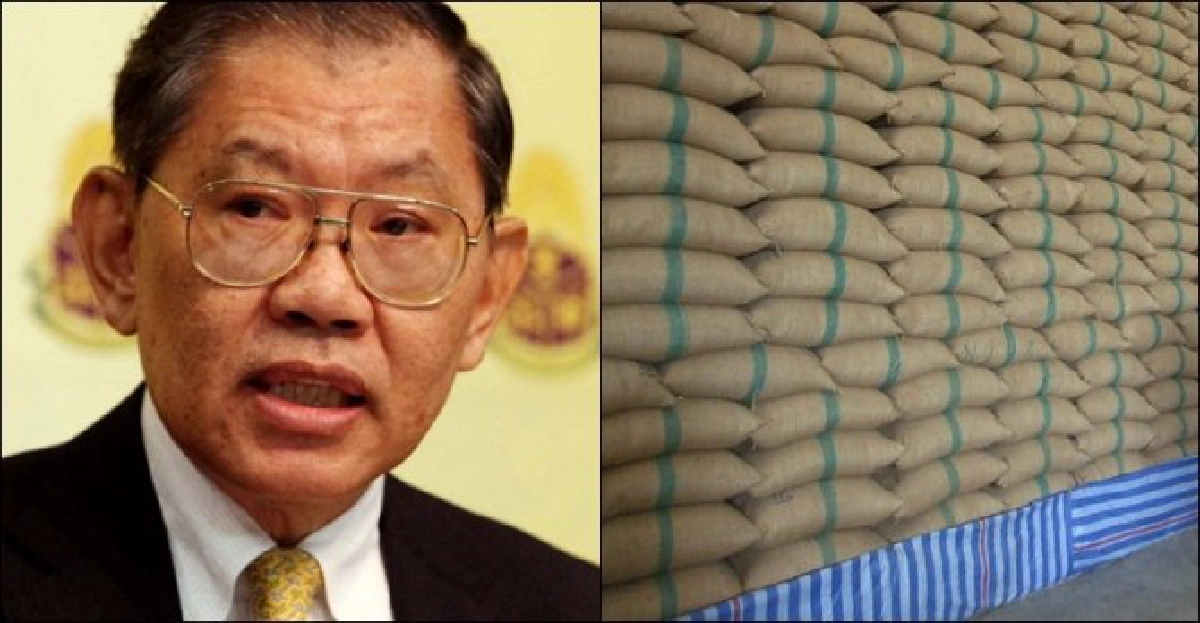 'ปปช.'พบพิรุธเช็คขายข้าว'จีทูจี' 'ปปช.'พบพิรุธเช็คขายข้าว'จีทูจี'