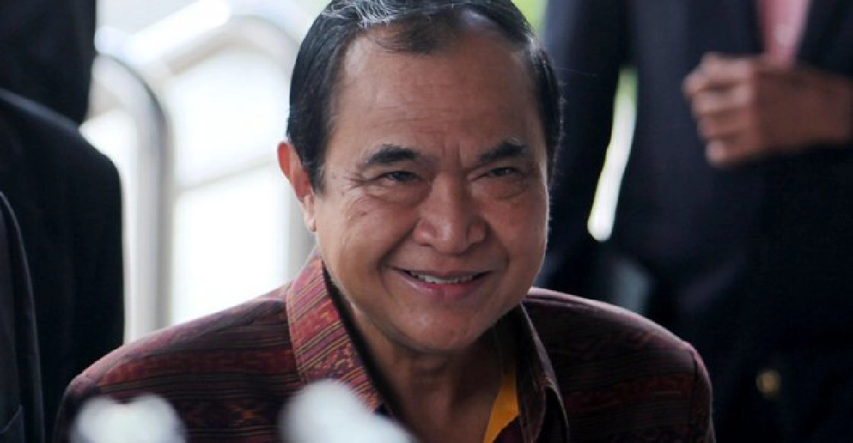 'มท.1'มอบนโยบาย'อส.'ลุยงานใต้ 'มท.1'มอบนโยบาย'อส.'ลุยงานใต้