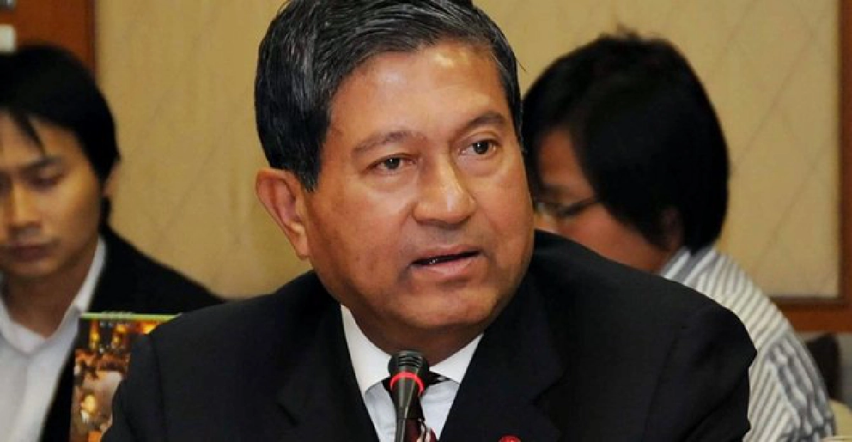 'เฉลิม'สั่ง'กสร.'ดูแลแรงงานสหฟาร์ม 'เฉลิม'สั่ง'กสร.'ดูแลแรงงานสหฟาร์ม