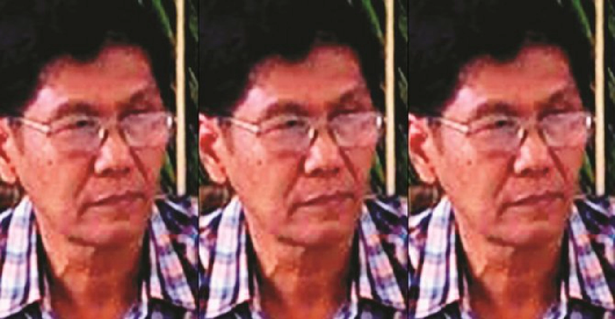 หนุนเปิดลานวัฒนธรรม อนุรักษ์ประเพณีท้องถิ่น หนุนเปิดลานวัฒนธรรม อนุรักษ์ประเพณีท้องถิ่น