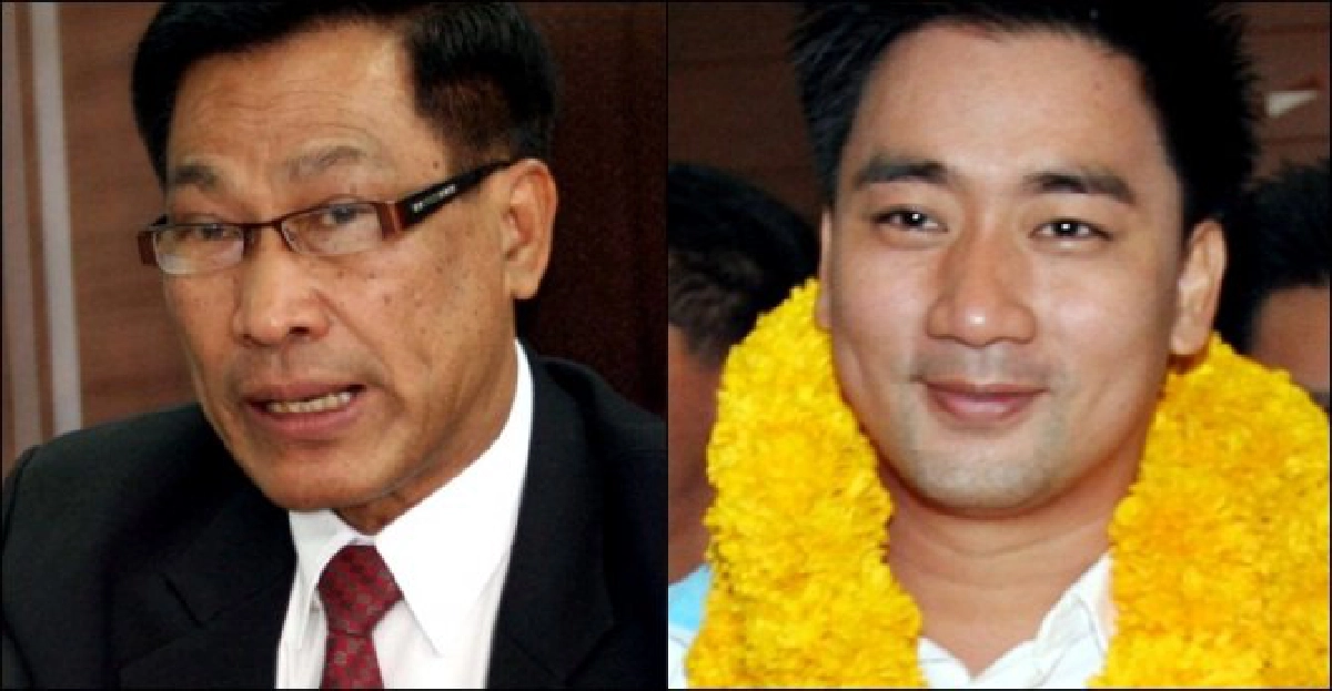 กกต.คาดประกาศรับรอง'อี้'สัปดาห์หน้า