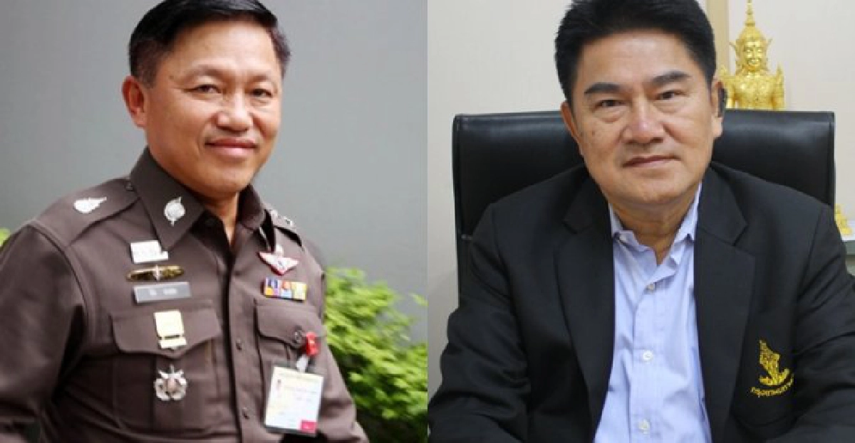 อินไซด์ตำรวจ:ประจำวันที่13ก.ค.2556