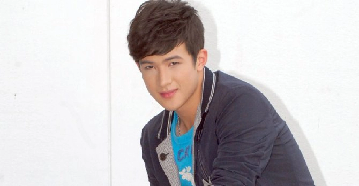 เม้าท์นอกจอ
เม้าท์นอกจอ
