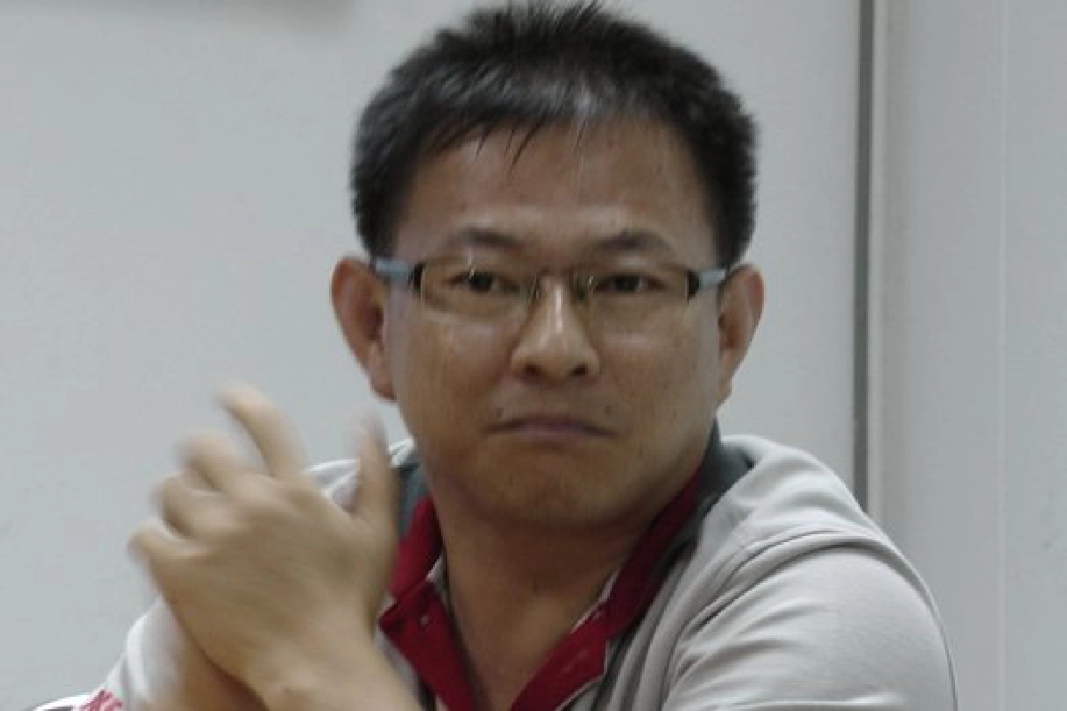 ร้องเทศบาลขอนแก่นแก้รง.ปล่อยของเสีย ร้องเทศบาลขอนแก่นแก้รง.ปล่อยของเสีย