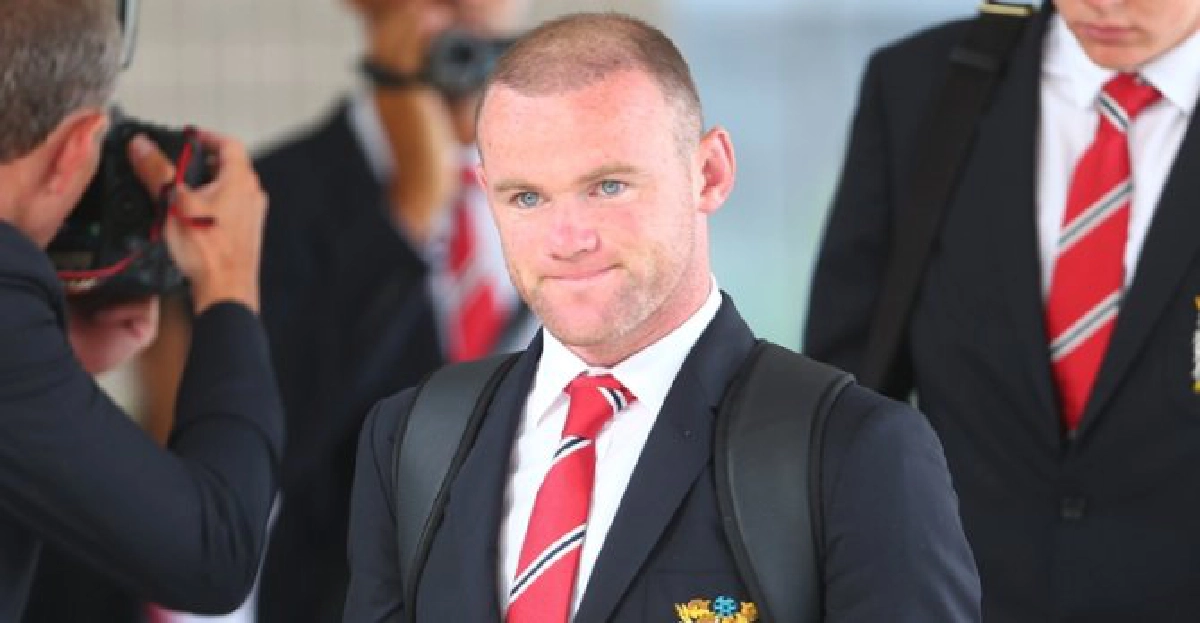 'ไอ้หมูบิน'พ้อเสียดายเจ็บอดเตะไทย