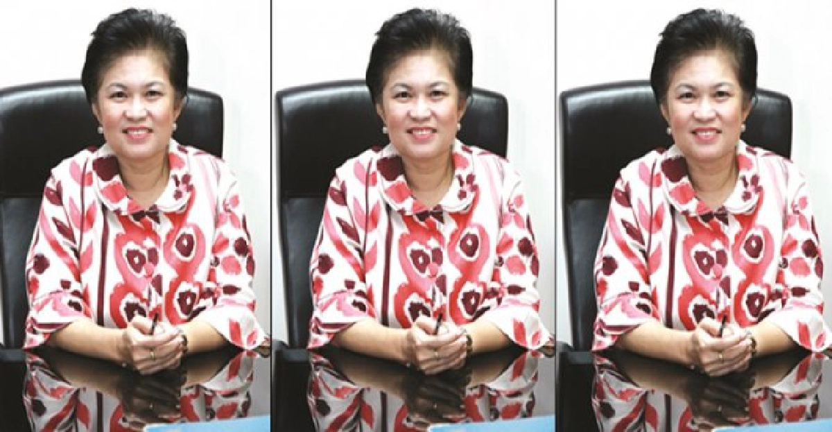 กปภ.มุ่งมั่นบริหารน้ำ (ประปา) เพื่อปวงชน กปภ.มุ่งมั่นบริหารน้ำ (ประปา) เพื่อปวงชน