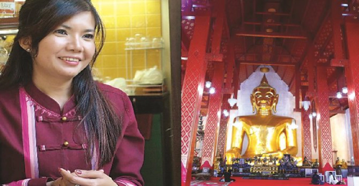 'จุฬาสินี'บูรณาการ'กว๊านพะเยา'บูม 'จุฬาสินี'บูรณาการ'กว๊านพะเยา'บูม