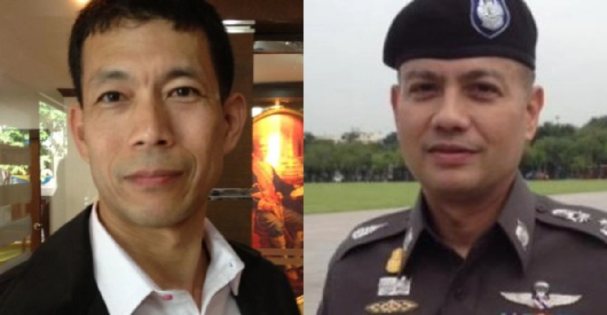 อินไซด์ตำรวจ:ประจำวันที่12ก.ค.2556 อินไซด์ตำรวจ:ประจำวันที่12ก.ค.2556