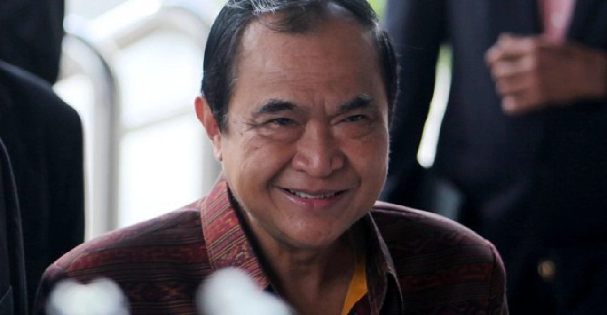 'มท.1'จี้'ปภ.จังหวัด'ตรวจถุงยังชีพ 'มท.1'จี้'ปภ.จังหวัด'ตรวจถุงยังชีพ