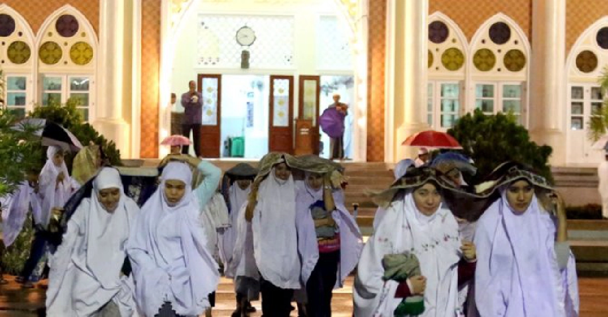 ลดรุนแรงรอมฎอนจุดเริ่มสันติภาพ ลดรุนแรงรอมฎอนจุดเริ่มสันติภาพ