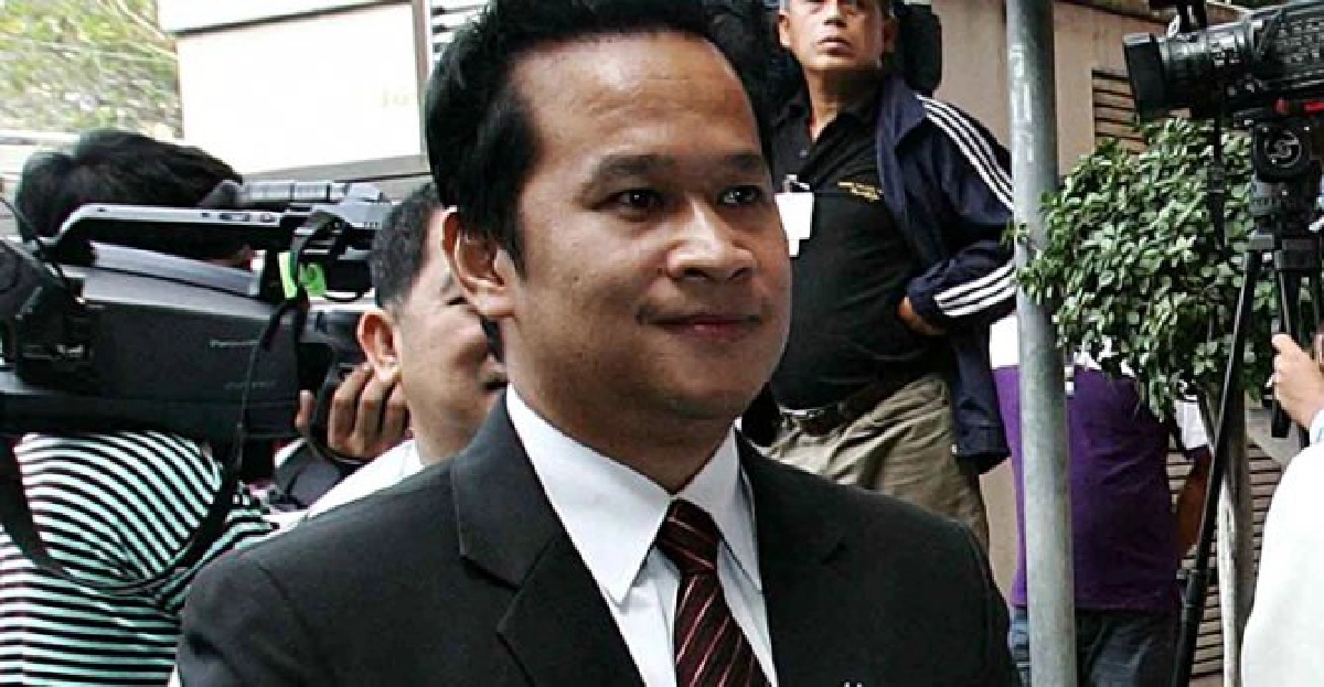 'พท.'แนะ'มาร์ค'ก้าวข้ามปมคลิปเสียง 'พท.'แนะ'มาร์ค'ก้าวข้ามปมคลิปเสียง