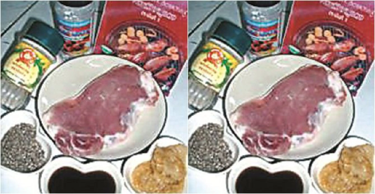 หมูแดงฮ่องกงตรามือ
หมูแดงฮ่องกงตรามือ