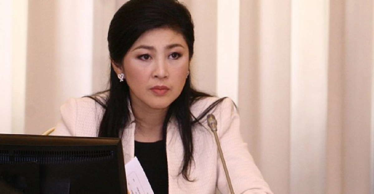 'ปชป.'จี้'ปู'3ประเด็นปมคลิปฉาว