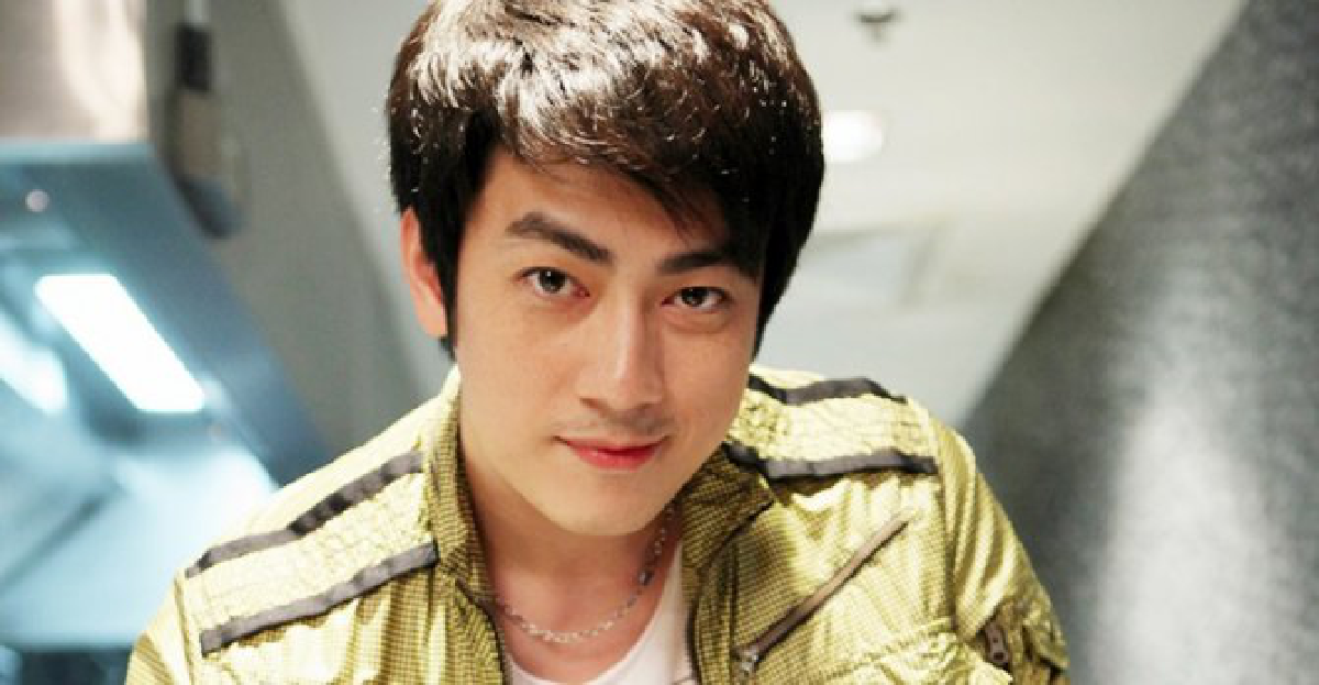 'ฟิล์ม'ปิดปาก'เสี่ยอู๊ด'ทวงบ้าน 