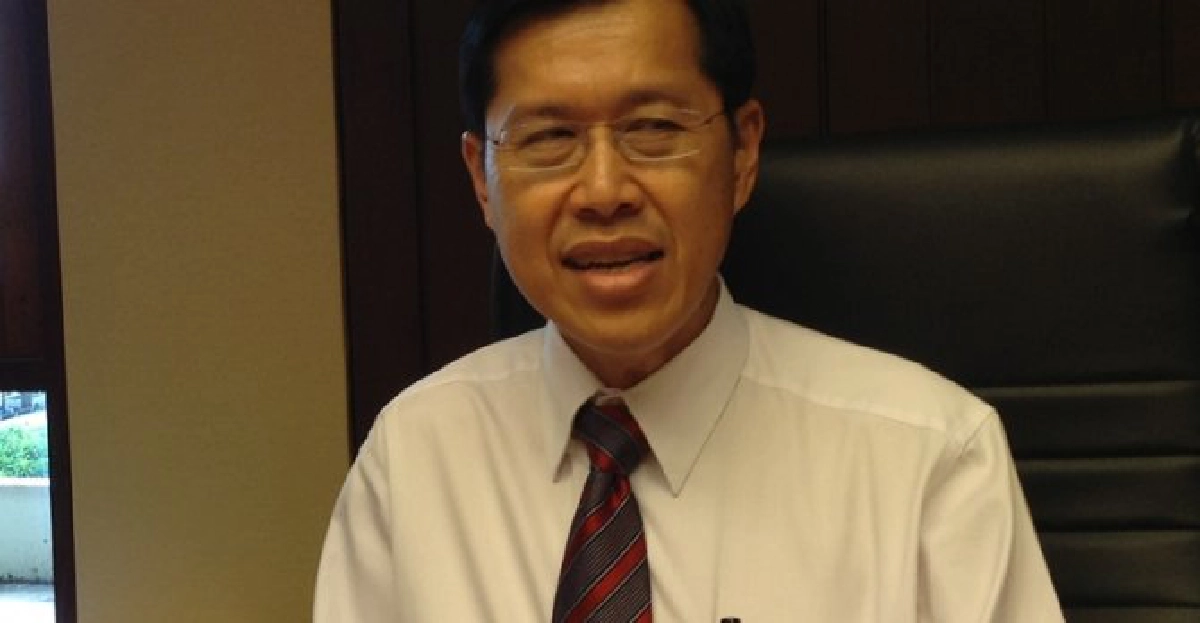'พงศ์เทพ'เผยไม่มีคำว่า'ถ้า'ในสิ่งที่ไม่ควรเกิด 'พงศ์เทพ'เผยไม่มีคำว่า'ถ้า'ในสิ่งที่ไม่ควรเกิด