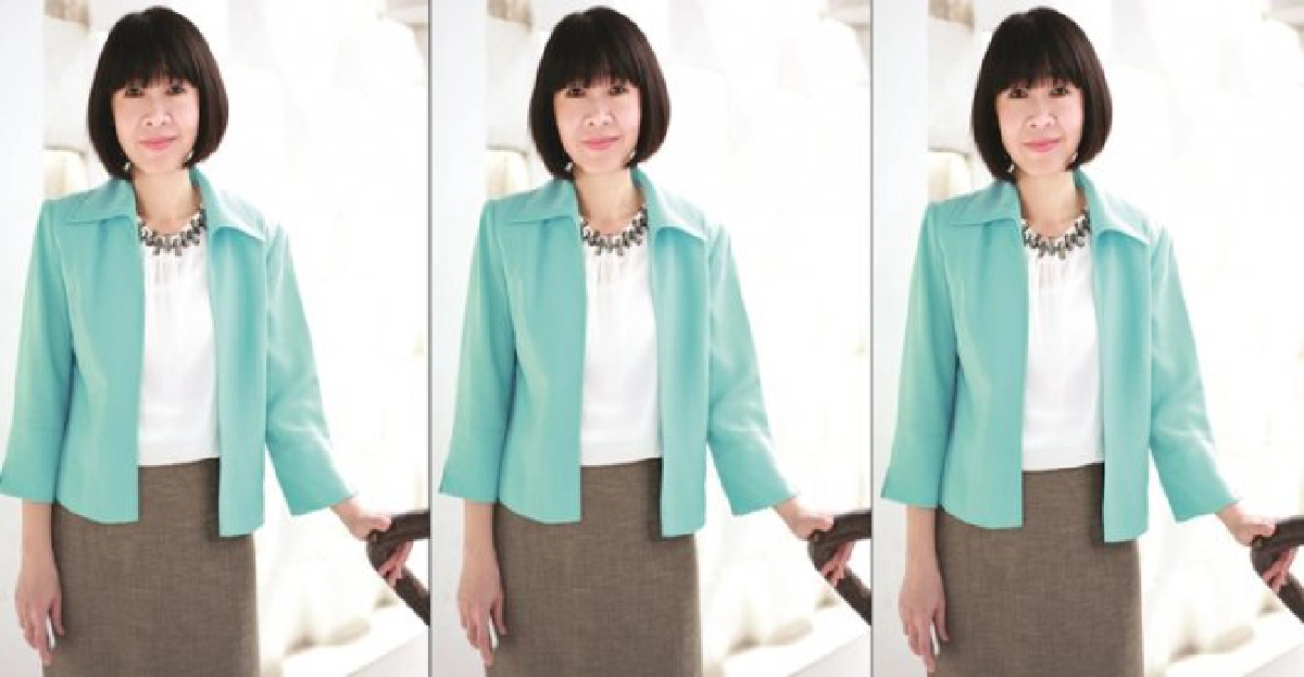 ไขข้อข้องใจ หัวใจแรกสาว ไขข้อข้องใจ หัวใจแรกสาว