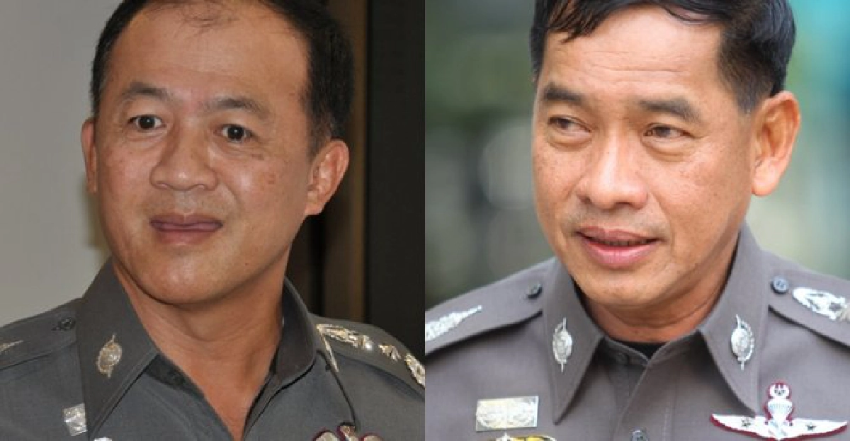 อินไซด์ตำรวจ:ประจำวันที่15ก.ค.2556 อินไซด์ตำรวจ:ประจำวันที่15ก.ค.2556