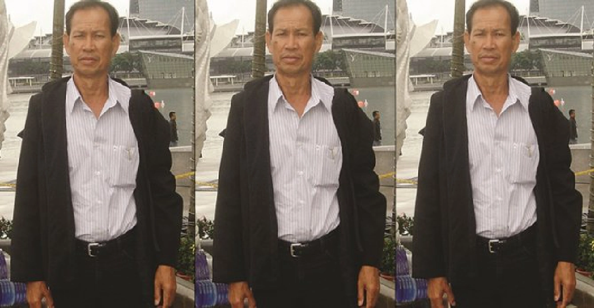 หนุน'อบต.เมืองเก่า'แหล่งเที่ยววัฒนธรรม หนุน'อบต.เมืองเก่า'แหล่งเที่ยววัฒนธรรม