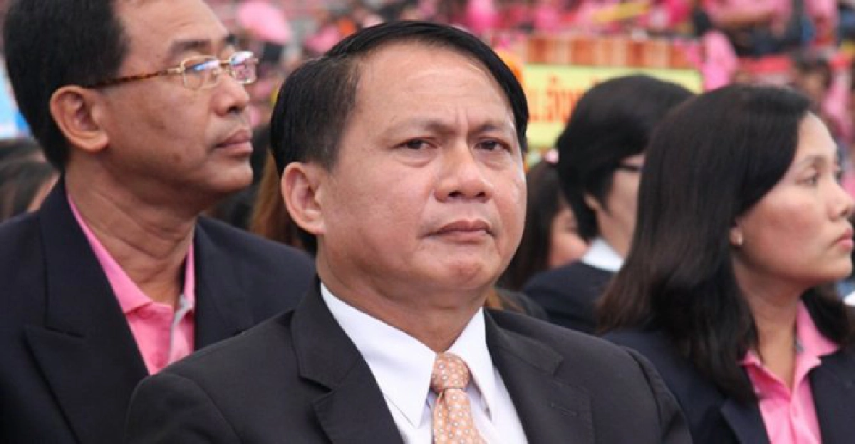 กศน.เปิดบ้านNF ฝึกวิทยายุทธ์'สุดยอดกศน.' กศน.เปิดบ้านNF ฝึกวิทยายุทธ์'สุดยอดกศน.'
