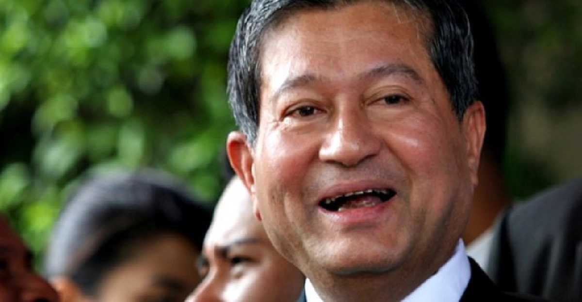 เปิดม่านการศึกษา : 16 ก.ค.56 เปิดม่านการศึกษา : 16 ก.ค.56