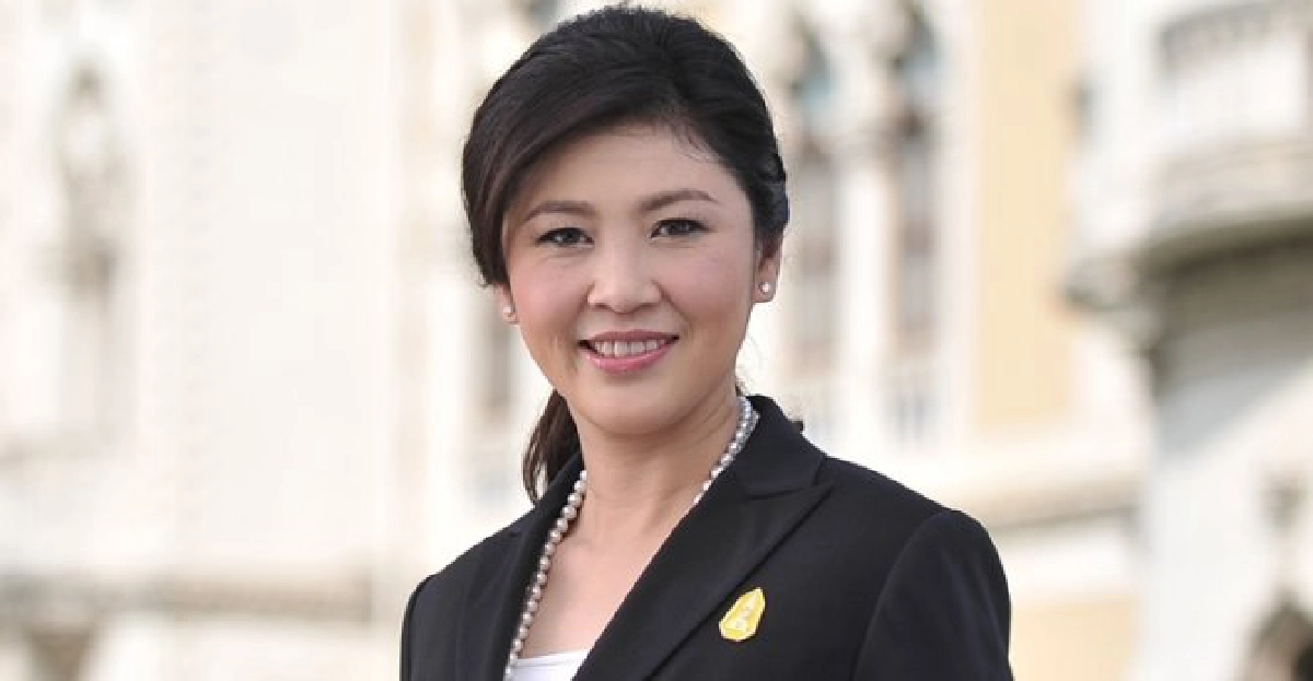 'ปู'ถกมั่นคงปม'ไฟใต้-บีอาร์เอ็น' 'ปู'ถกมั่นคงปม'ไฟใต้-บีอาร์เอ็น'
