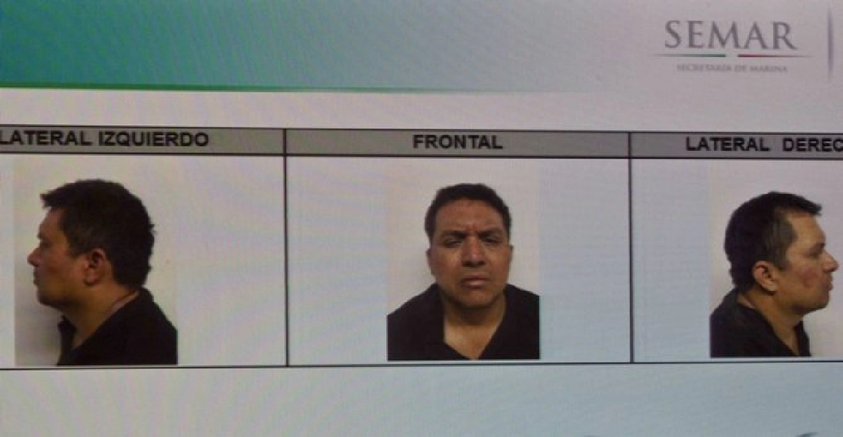 รวบ!หน.แก๊งโหด-ฆ่าตัดศีรษะ