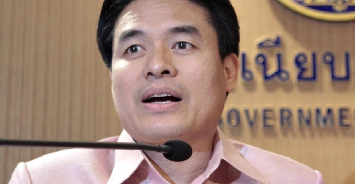 'วราเทพ'วอนยุติข่าวลือข้าวมีสารพิษ 'วราเทพ'วอนยุติข่าวลือข้าวมีสารพิษ