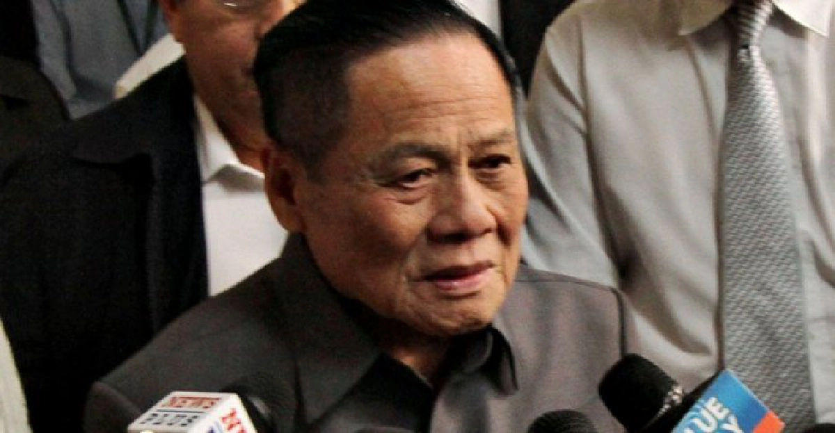 'เติ้ง'ฉุน'ปลอด'ติง'ชทพ.'ไร้กึ๋นแก้น้ำท่วม