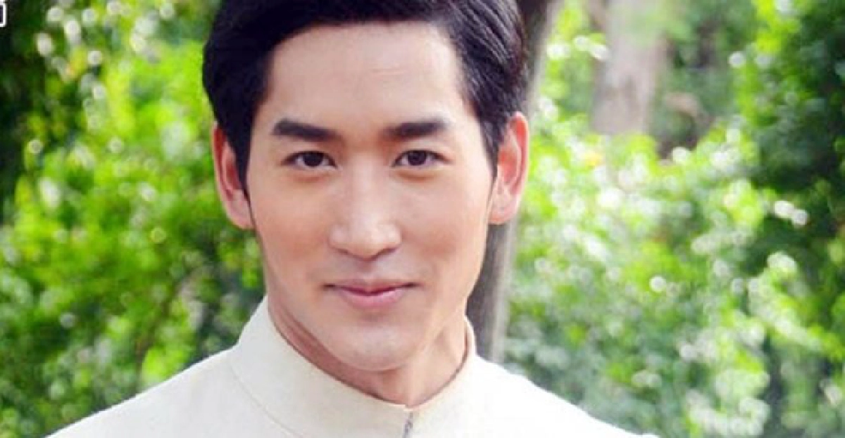 'ไนกี้'ลั่นสัมพันธ์'วิว'แค่พี่น้อง
