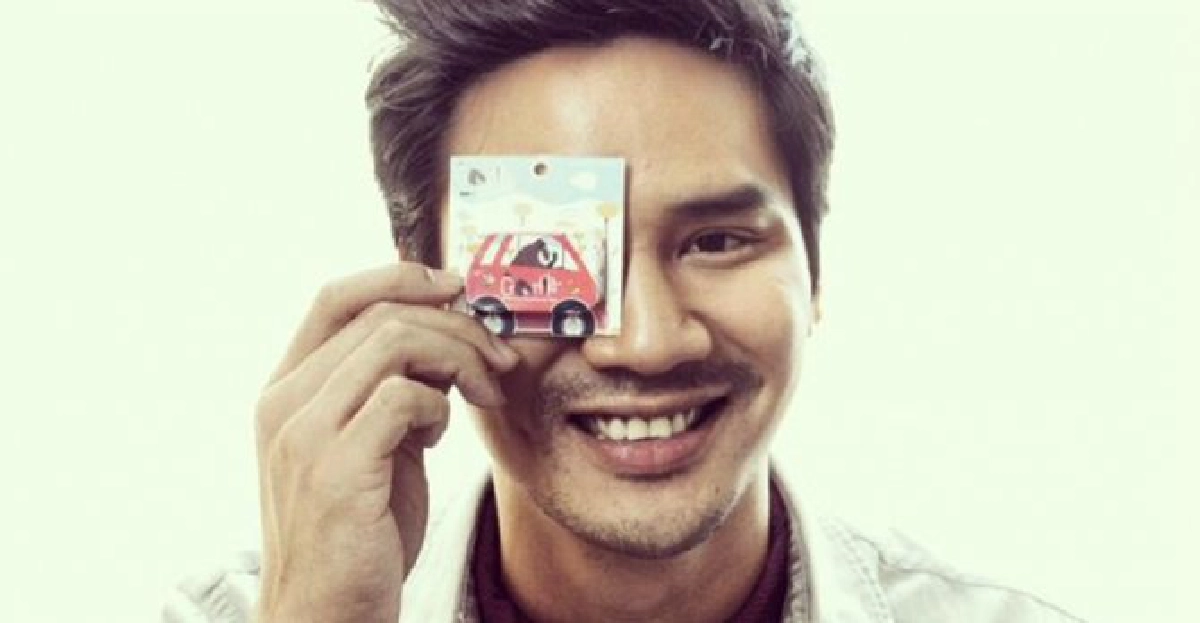 อาชีพเสริมของ'ดารา'แหวกแนวแต่พารวย

