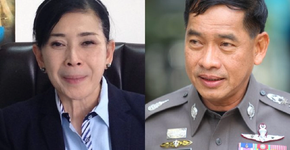 อินไซด์ตำรวจ:ประจำวันที่17ก.ค.2556 อินไซด์ตำรวจ:ประจำวันที่17ก.ค.2556