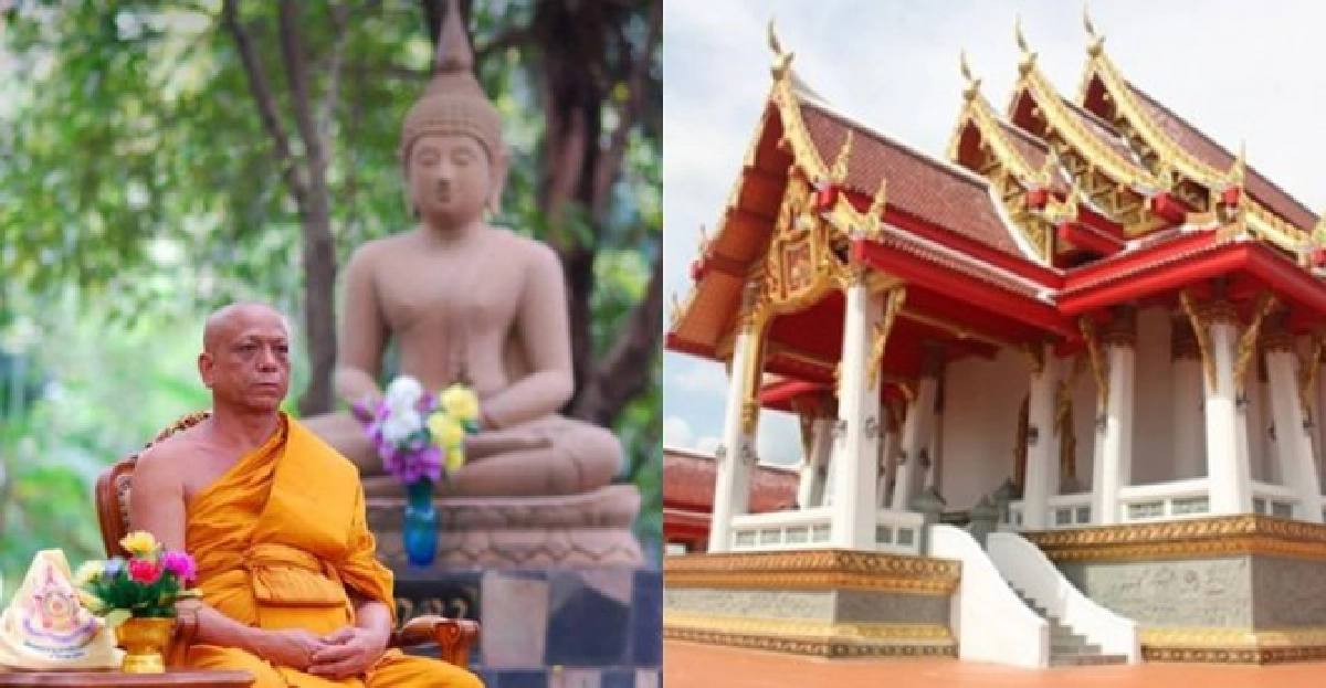 18ก.ค.พระราชทานเพลิงศพ'เจ้าคุณรุ่น' 18ก.ค.พระราชทานเพลิงศพ'เจ้าคุณรุ่น'