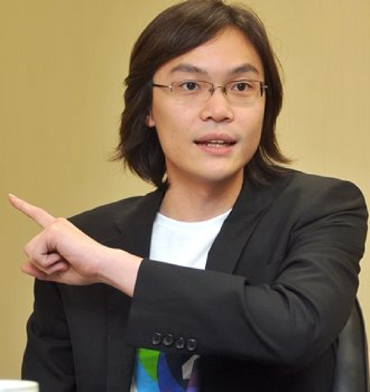 สมรภูมิกล่องHD สมรภูมิกล่องHD