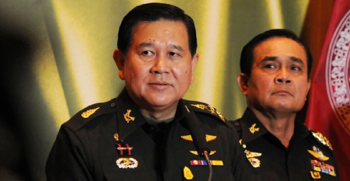 ผบ.สส.ปัดตอบ'ปู'ดันนิรโทษฯเข้าสภากห. ผบ.สส.ปัดตอบ'ปู'ดันนิรโทษฯเข้าสภากห.