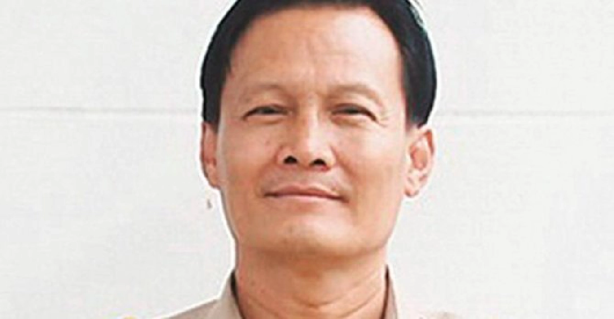 ปลูกฝังการต้านทุจริตสร้างชุมชนให้เข้มแข็ง
