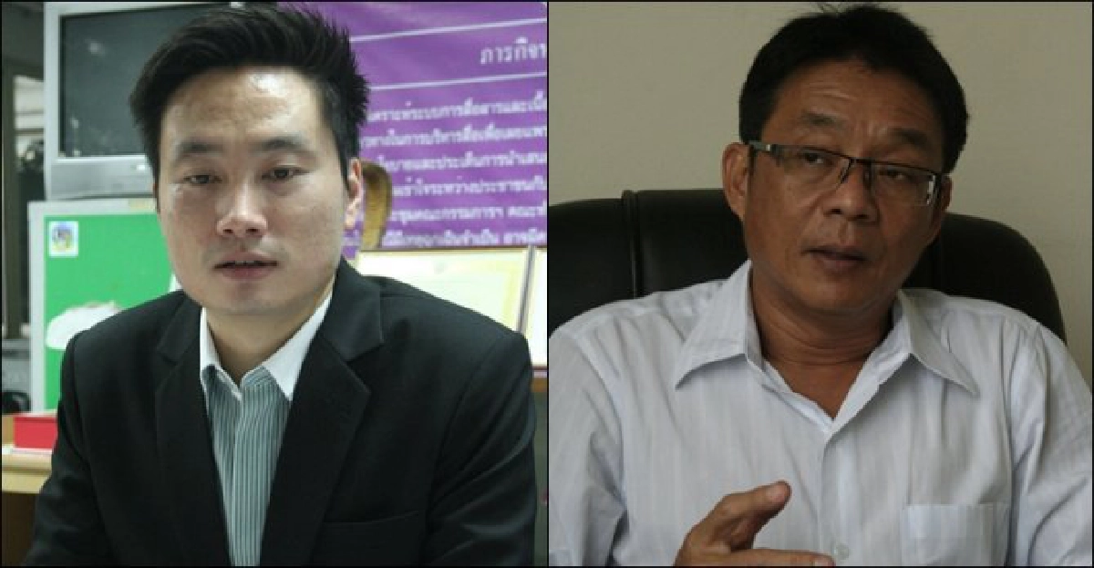 'ท่าพระ'หวังดึงแรงงานกลับคืนบ้านเกิด