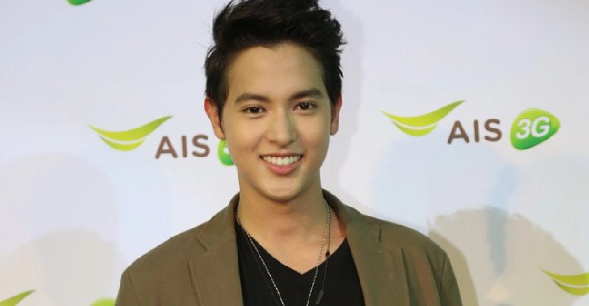เม้าท์นอกจอ
เม้าท์นอกจอ