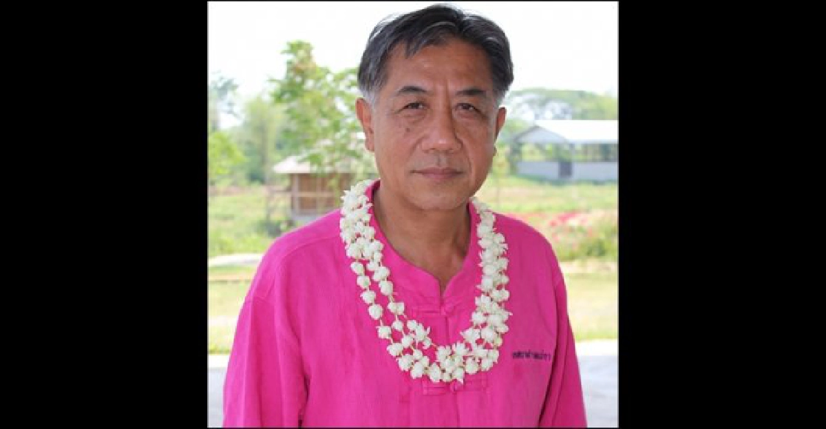 ดัน'แม่กา'เมืองใหม่รับประชาคมอาเซียน ดัน'แม่กา'เมืองใหม่รับประชาคมอาเซียน