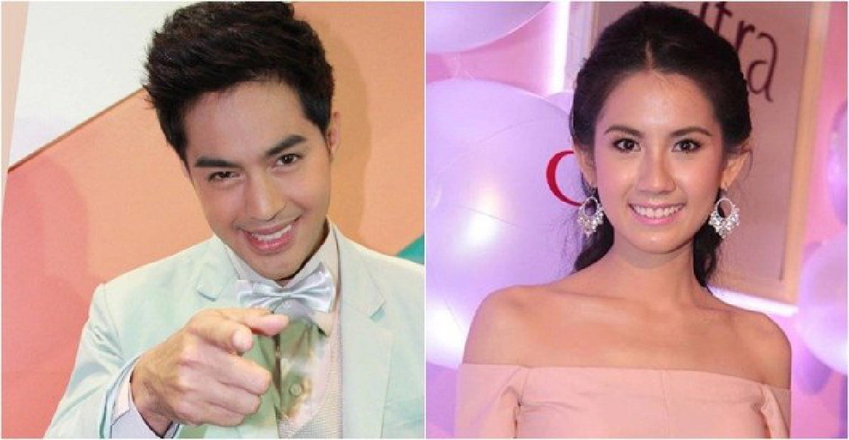 'พลอย'รับ'ท็อป'สนิทพ่อ
'พลอย'รับ'ท็อป'สนิทพ่อ