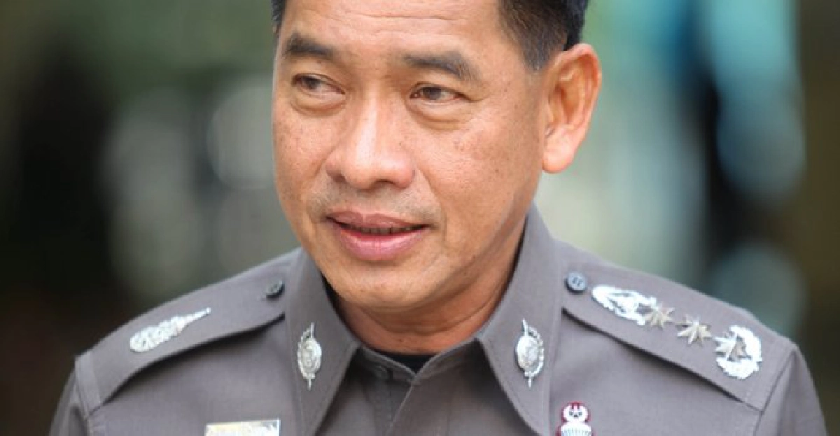 ว่าด้วยอำนาจผู้ตรวจการแผ่นดิน ว่าด้วยอำนาจผู้ตรวจการแผ่นดิน