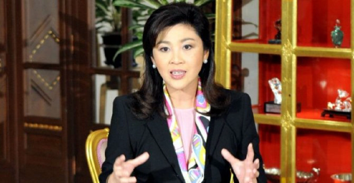 'ปู'วอนอย่าเหมารวม'ข้าว'ปนเปื้อน! 'ปู'วอนอย่าเหมารวม'ข้าว'ปนเปื้อน!