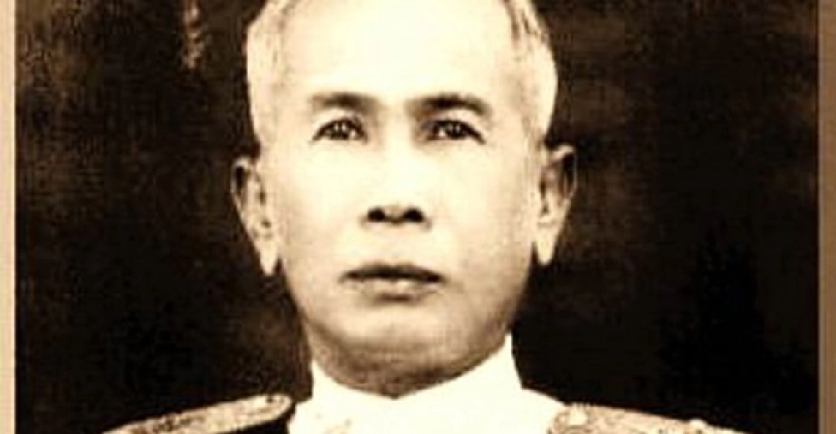 เปลี่ยนแปลงและเปลี่ยนไป เปลี่ยนแปลงและเปลี่ยนไป