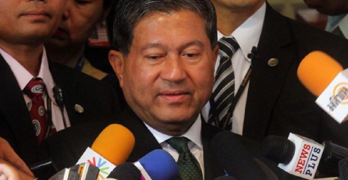 'เฉลิม'ถกครม.ครั้งแรกหลังนั่งรมว.แรงงาน 'เฉลิม'ถกครม.ครั้งแรกหลังนั่งรมว.แรงงาน