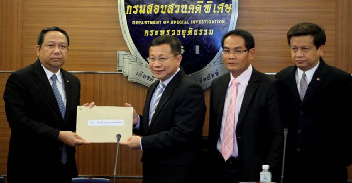 เร่งปราบมาเฟียท่องเที่ยว เร่งปราบมาเฟียท่องเที่ยว