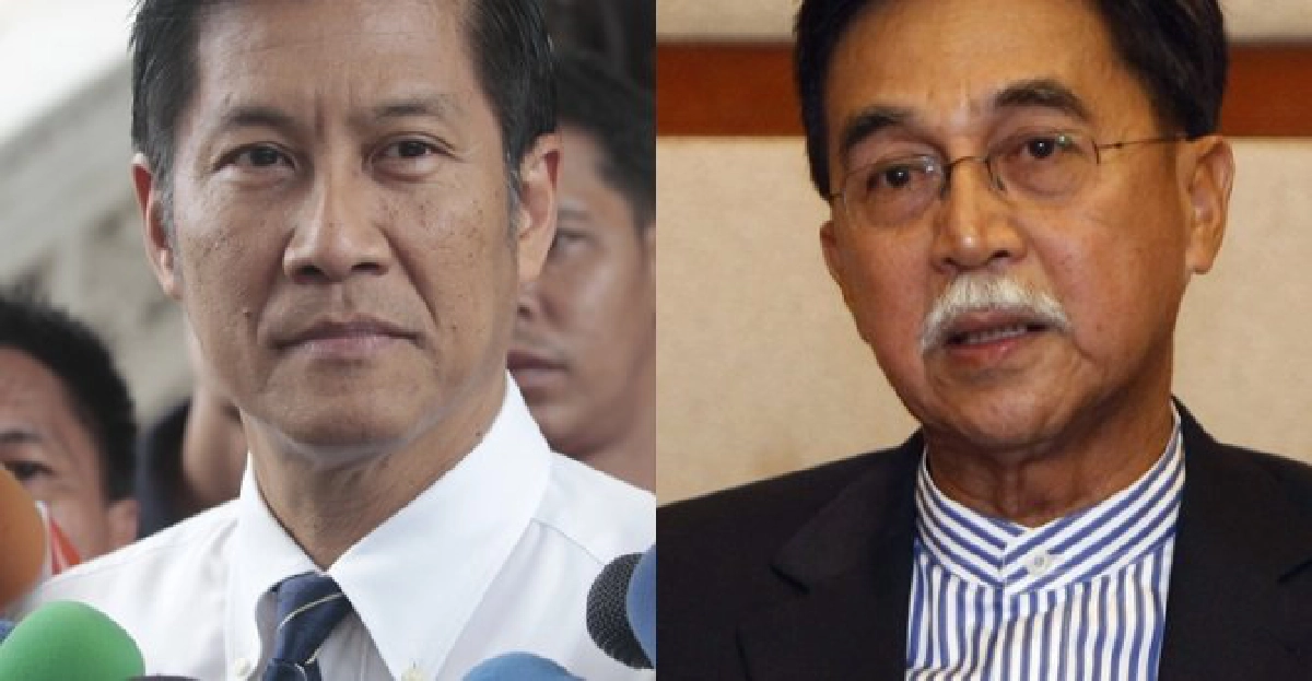 ถอดรหัส'BRN'กล่าวหา'ไทยละเมิดข้อตกลงหยุดยิง ถอดรหัส'BRN'กล่าวหา'ไทยละเมิดข้อตกลงหยุดยิง